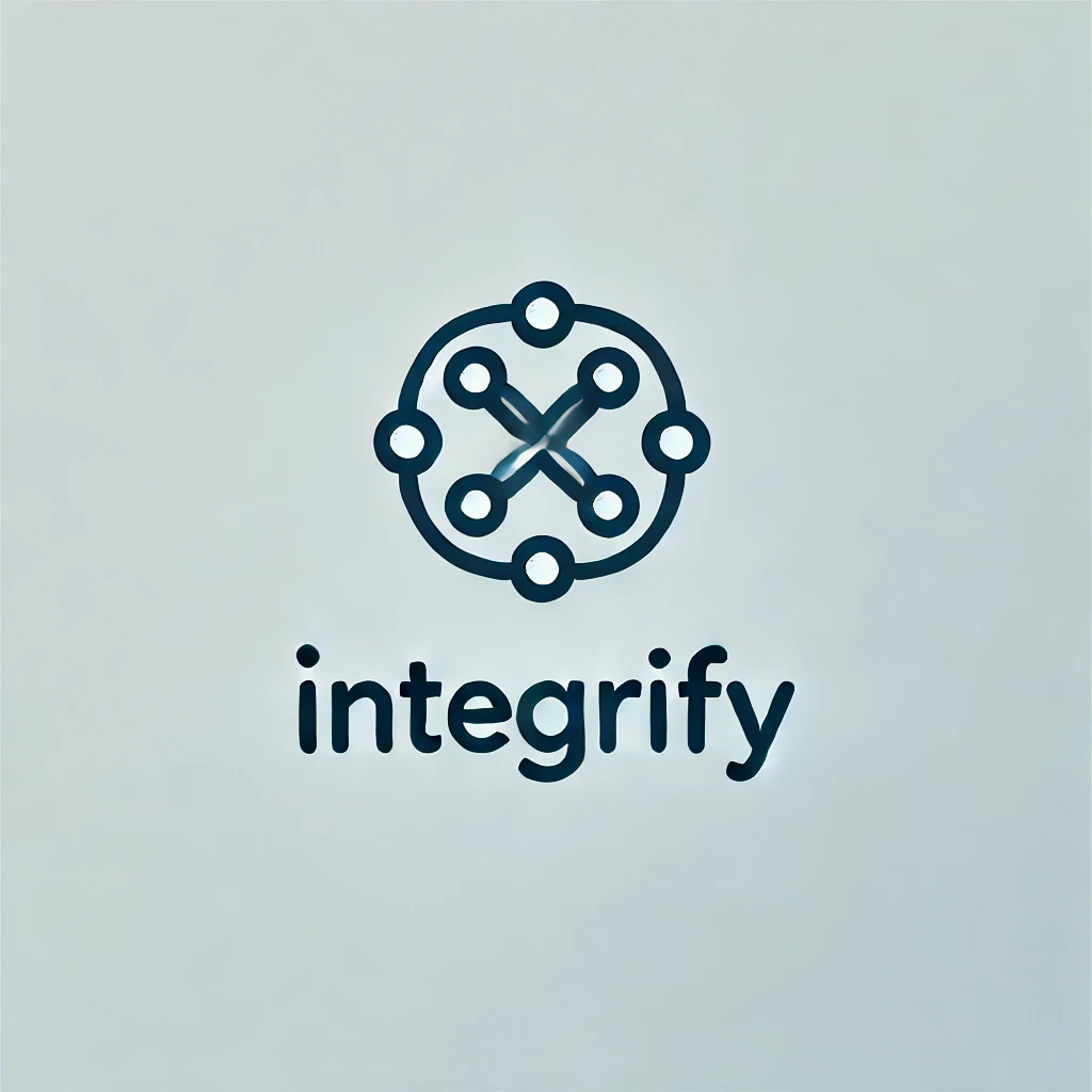 Integrify